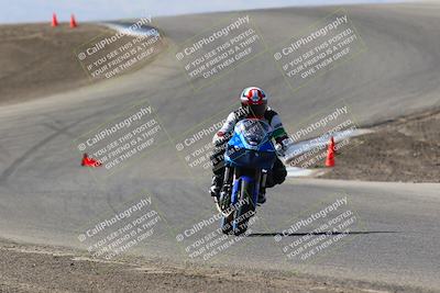 media/Oct-04-2022-YCRS ChampSchool (Tue) [[4ee708be7e]]/A Group/Session 2 (Phil Hill)/